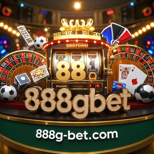 Explorando a Categoria Comunidade no 888g bet: Conexões e Oportunidades