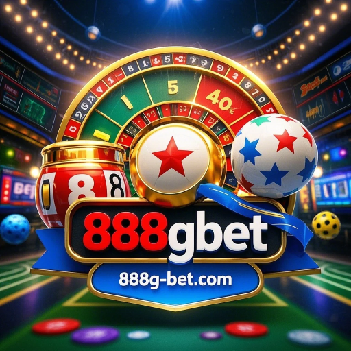 A Revolução dos Jogos de Eventos no 888g bet