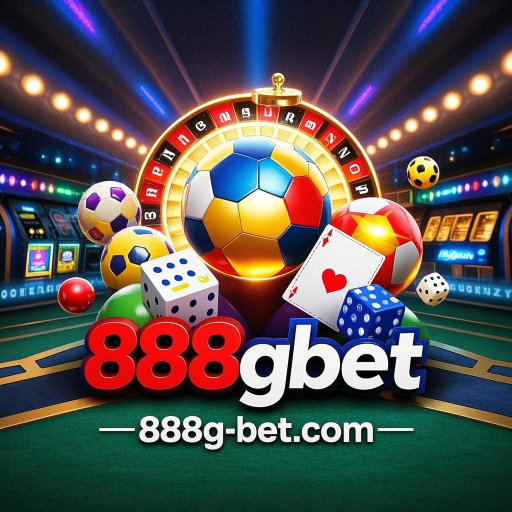 Entenda a Categoria FAQ do 888g Bet: Esclarecendo Suas Dúvidas de Jogo