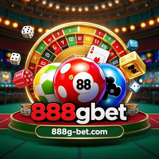 Explorando a Categoria de Recursos da 888g Bet