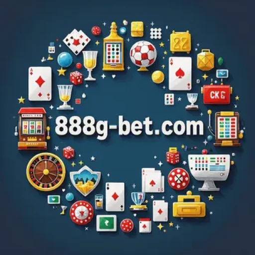 888g bet