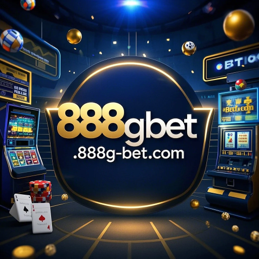 A Importância da Seção de Notícias no 888g bet para Jogadores e Apostadores