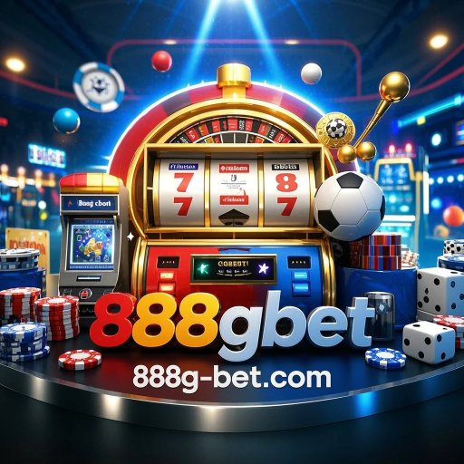 Descubra a Categoria de Jogos 'Populares' no 888g bet