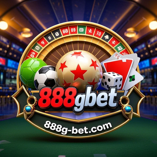Explorando as Recompensas no 888g bet: Maximizando sua Experiência de Jogo