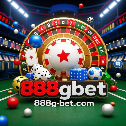 A Importância do Suporte em Jogos Online: Foco no 888g bet