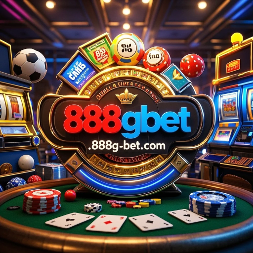 Atrações e Estratégias dos Torneios na 888g Bet